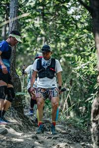 BIB: 
                            <button type="button" onclick="openModal(26052404)" class="btn btn-primary btn-sm float-right btn-popup" data-toggle="modal" data-target=".modal-high-quality">
                        <i class="fas fa-shopping-cart"></i> Add to Cart
                    </button>
                                            <button type="button" onclick="isThisMe(26052404, true)" class="btn btn-success btn-sm float-right btn-popup btn-isme hidden" data-toggle="tooltip" data-placement="bottom" title="นี่คือรูปของคุณใช่ไหม คลิกที่นี่เพื่อเอาเข้าอัลบั้ม">
                        <i class="fas fa-plus"></i> Add to album
                    </button>
                    <button type="button" onclick="isThisMe(26052404, false)" class="btn btn-warning btn-sm float-right btn-popup btn-isnotme hidden">
                        <i class="fas fa-ban"></i> Remove from album
                    </button>